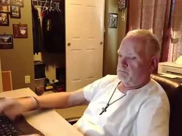 indianapapa — Indianapapa's room #nice cock #thick #big balls #bull #workout #phone