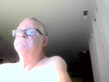 indianapapa on Chaturbate 