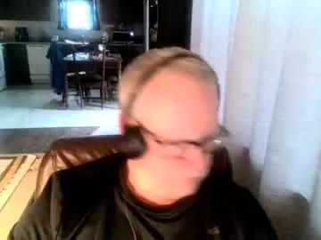 indianapapa on Chaturbate 