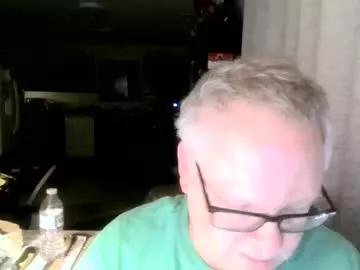 indianapapa on Chaturbate 