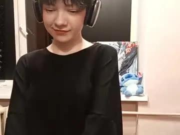 infinitina — Goal: Licking and suck my dildo to get horny. Hello everyone, i'm Sophie, I'm #new #18 #bigboobs #lovense#teen [33 tokens remaining]