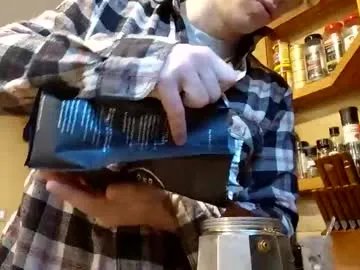 info_chat on Chaturbate