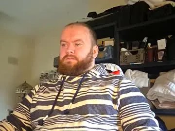 irishdaddy24 on Chaturbate 