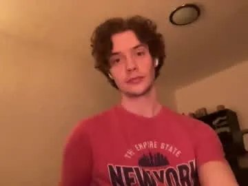 ironthud — CLOTHES OFF!  [200 tokens left] #young #twink #bigcock #feet #cum