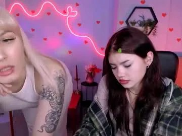 isabel_wave — GOAL: doggy style [111 tokens remaining] SNAP/TG:999 #shy #bigboobs #teen #bigass #redhead