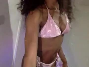 iysisfv — new here goal 1000tks squirt show after goal reach #petite #ebony #feet #submissive #latina #pvtopen