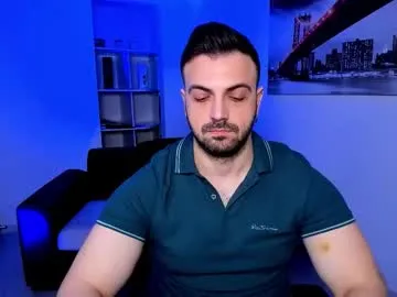 jace_thorne — GOAL: Flash Cock  [168 tokens remaining] Master of everything and everyone  #new #cashmaster #muscle #feet #master