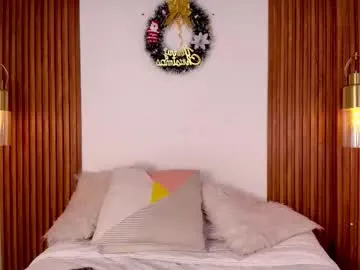 jack_frosst_ on Chaturbate