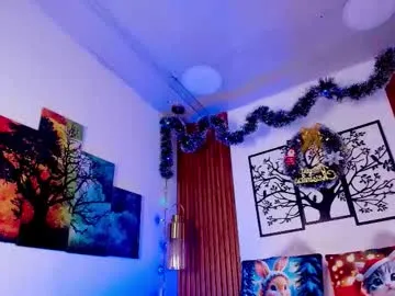 jack_frosst_ on Chaturbate