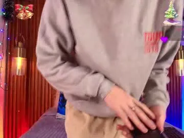 jack_frosst_ on Chaturbate