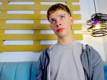 jack_frosst_ on Chaturbate