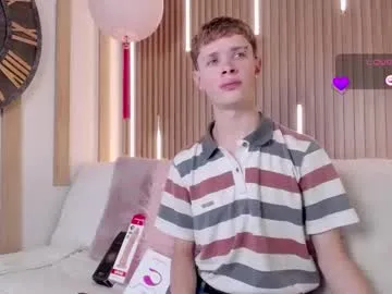 jack_frosst_ on Chaturbate