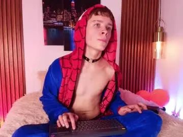 jack_frosst_ on Chaturbate