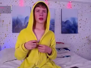jack_frosst_ on Chaturbate