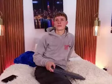 jack_frosst_ on Chaturbate