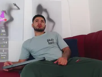 jack_hills2 — PM [589 tokens left]