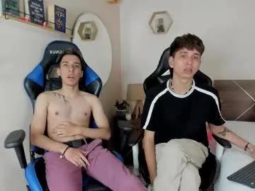 jack_wesker — GOAL: open ass in doggy x2 [222 tokens remaining] the fun is just beginning, SPECIAL SHOW CUM pvtc2c open -fuck my ass!  #gay #latino #skinny #feet #anal