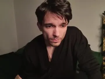 jackdesfeux on Chaturbate