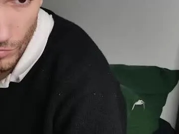 jackdesfeux on Chaturbate