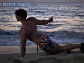 jackson_stifler1 — Hello ! lets have fun ! - Multi Goal: Naked boy ;) [60 tokens left] #18 #cum #young #lovense #muscle