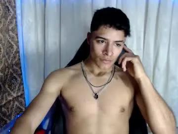 jacobbakerr — GOAL: Let Me Naked [126 tokens remaining] Come To Enjoy A Great Moment With Jacob #Muscular #Young #Latin #Cumshow #bigdick #new #bigballs
