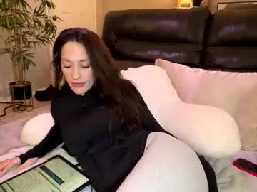 jadeee__ivy — Blowjob/Deepthroat/choke on his dick [888 tokens left]  #tease #natural #creampie #couple #deepthroat