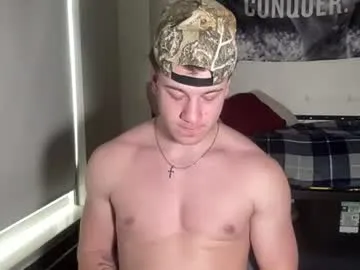 jakelangsford — GOAL: 