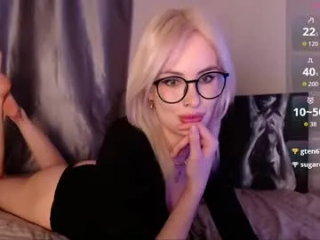 jane_jackpot — your girl <3 GOAL: NAKED BLOW JOB  #tall #cuckold #submissive #teen #stockings [1013 tokens remaining]