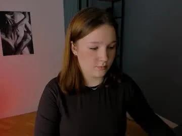 janebyrd — Make me happy [222 tokens left] #nonude #18 #natural #bigboobs #shy