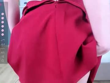 janice_floyd — Goal - lick finger  #new #shy #18 #teen #hairy [20 tokens remaining]