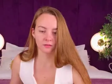 janicejay on Chaturbate