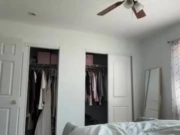 jasminetate — chill me #bigass #bigboobs #natural