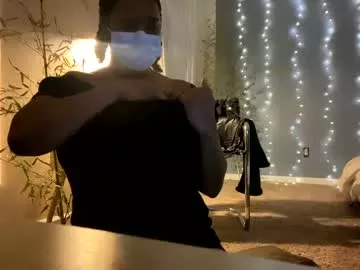 jasminxtheo on Chaturbate