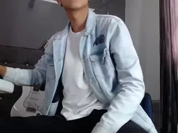 jason_graeats1 on Chaturbate