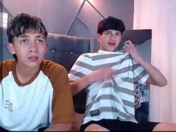 jason_graeats1 on Chaturbate