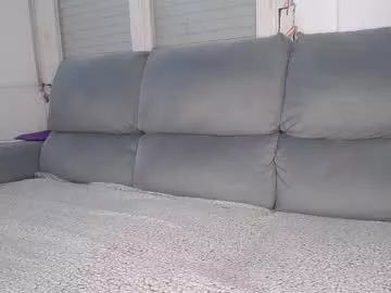 javierandaniel on Chaturbate