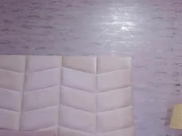 jax_black — GOAL: Put my great hard cock [300 tokens remaining] Come, let's have fun a little, First day  #bigcock #cum #young #lovense #lovense #ebony #