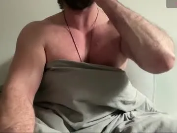 jay87151 — GOAL: Get Naked [350 tokens left] #british #daddy #cum #hairy #muscle