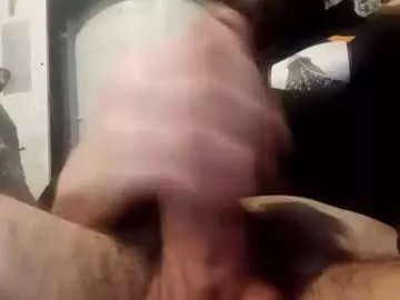 jay9054 on Chaturbate