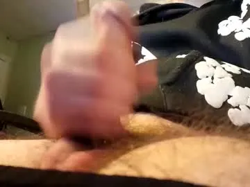 jay9054 on Chaturbate