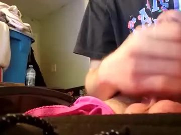 jay9054 on Chaturbate