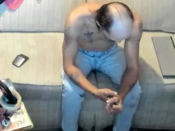 jay_short7863 — Jay_short7863's room