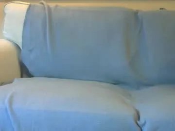 jayabooty on Chaturbate 