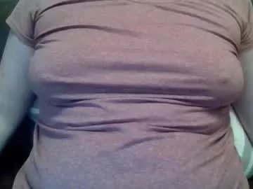 jayabooty on Chaturbate 