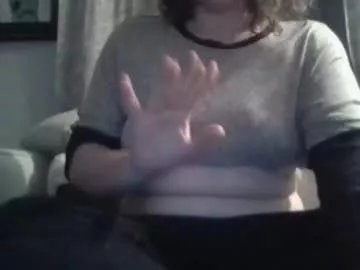 jayabooty on Chaturbate 