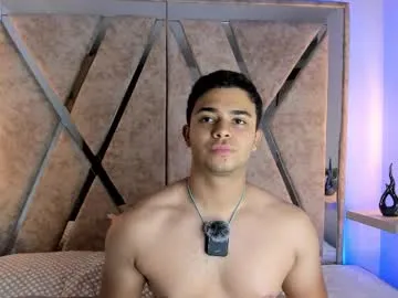 jayd_muscle on Chaturbate