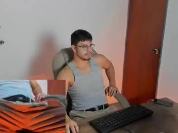 jaygrip — Naked handstand! [1500 tokens remaining]