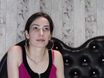 jayllene on Chaturbate