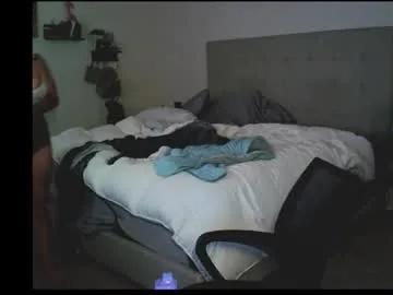 jbayxo619 — Jbayxo619's room #new #thick #bigtits #latina #curvy