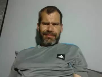 jediknight2 on Chaturbate